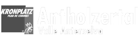 Antholzertal.com