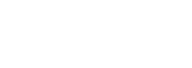 Kronplatz Dolomites